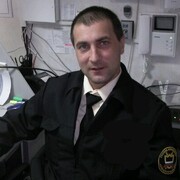  --,   , 46 ,   ,   , 