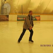 ���������� ��������, ���� ������� Emundex, 57 ���, ������������ ��� ������, ����� � ���������