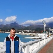 ���������� ���������, ���� ������� ������, 50 ���, ������������ ��� ����� � ���������, c�������� ���������