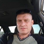 ���������� ���������, ���� ������� ������, 45 ���, ������������ 