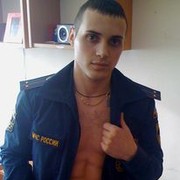 ���������� ������, ���� ������� ���, 37 ���, ������������ ��� ������, ����� � ���������, c�������� ���������