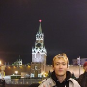  ,   , 33 ,   ,   , c , 
