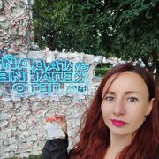  ,   , 38 ,   c 
