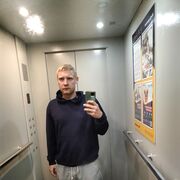  ,   , 33 ,     , c 