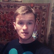 ���������� ���������, ���� ������� �������, 32 ����, ������������ ��� ������, ����� � ���������, c�������� ���������