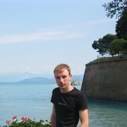  ,   OLEG, 36 ,  