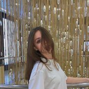 ���������� ������, ���� ������� �����, 22 ����, ������������ ��� ������, ����� � ���������