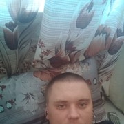  !)