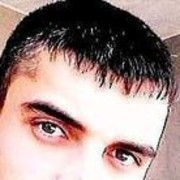  ,   XACH, 37 ,     , c 