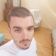 ���������� ������, ���� ������� ������, 30 ���, ������������ ��� ������, ����� � ���������