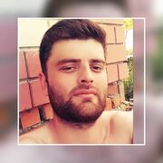  ,   Marad, 35 ,   ,   