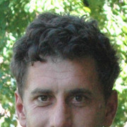 ���������� �������, ������� ��������, 52