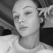 ���������� ����������, ����������