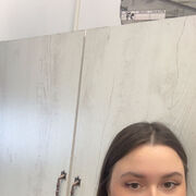  ,  , 21
