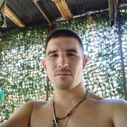  ,   , 26 ,   , 