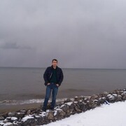 ���������� �������������, ���� ������� ������, 44 ����, ������������ ��� ������, ����� � ���������