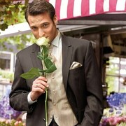 ���������� ���������, ���� ����� �����, 25 ���, ������������ ��� ������, ����� � ���������