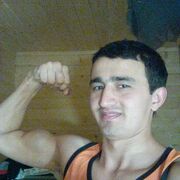 ���������� ���������, ���� ������� �����, 32 ����, ������������ ��� c�������� ���������