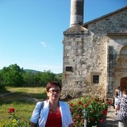  ,   , 57 ,   ,   , c 