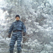  ,   , 40 ,     , c 