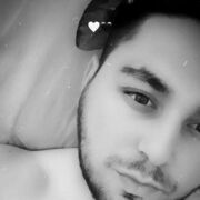 ���������� ������, ���� ������� �����, 31 ���, ������������ ��� ������, ����� � ���������