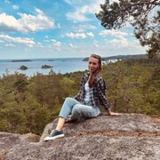  , Anna
