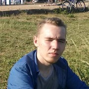   ,   , 29 ,   
