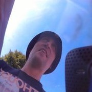 ���������� ��������������, ���� ������� �����, 44 ����, ������������ ��� ������, ����� � ���������, c�������� ���������