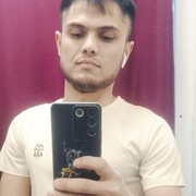 ���������� ������, ���� ������� �����, 32 ����, ������������ ��� ����� � ���������, c�������� ���������