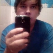  ,   , 38 ,   ,   , c , 