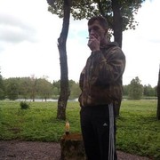 ���������� �����-���������, ���� ������� ����, 56 ���, ������������ ��� ������, ����� � ���������, c�������� ���������