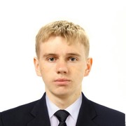 ���������� ������, ���� ������� ����, 28 ���, ������������ ��� ������, ����� � ���������, c�������� ���������