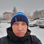  ,   , 45 ,   ,   , c , 