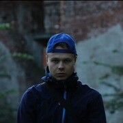  ,   , 33 ,   ,   