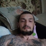  -,   , 46 ,  