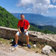  ,   , 44 ,   ,   , c , 