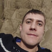  ,   , 34