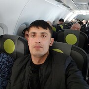  -,   , 37 ,   ,   
