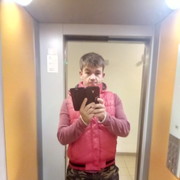  ,  , 27