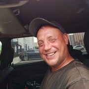  ,   , 40 ,   c 