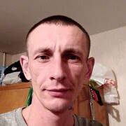  -,   Carbonic, 40 ,   ,   , c 