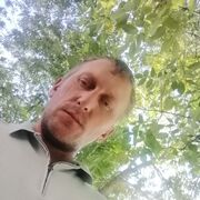 ���������� ��������, ���� ������� ���������, 38 ���, ������������ ��� ������, ����� � ���������