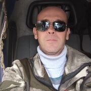 ���������� �����, ���� ������� ��������, 46 ���, ������������ ��� ������, ����� � ���������