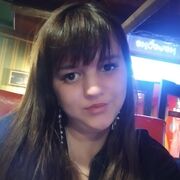  ,   ˸, 32 ,     , c , 