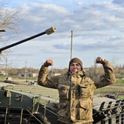 ���������� �����������, ���� ������� �����, 30 ���, ������������ ��� ����� � ���������, c�������� ���������