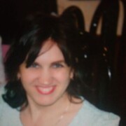  ,   Natasha, 42 ,  
