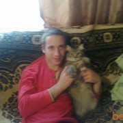 ���������� ����, ���� ������� ����, 34 ����, ������������ ��� ������, ����� � ���������, c�������� ���������, ���������