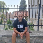  ,   , 42 ,   , c 