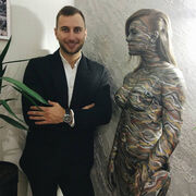 ���������� ������, ���� ������� �����, 34 ����, ������������ ��� ����� � ���������, c�������� ���������