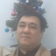 ���������� �����-���������, ���� ������� ��������, 55 ���, ������������ ��� ������, ����� � ���������